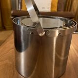 Arne Jacobsen 1967 ice bucket