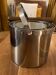 Arne Jacobsen 1967 ice bucket