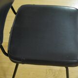 André Simard for Airborne desk Chair