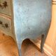 Antique Chest of Drawers, Louis style, 15