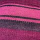 Housse de coussin vintage turque faite à la main, 30 x 50 cm