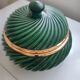 LANCEL Candy Dish