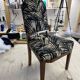 Art Deco chair