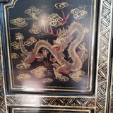 Altar Cabinet - China Around 1930