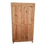 Armoire ancienne