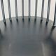 Scandinavian style rocking chair Tapiovaara, 1960s