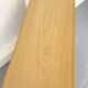 Vintage Oak Book Shelf from Wk Möbel, 1970s