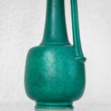 Argenta vase by Wilhelm Kåge for Gustavsberg, 1930s