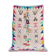 Carpet 149x225cm azilal