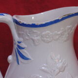Pitcher