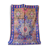 Beni mguild rug 200x297cm