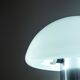 Space Age Guzzini Table Lamp, Model 4030, Italy 1970