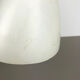 1960s metal Table light made by Cosack, Germany