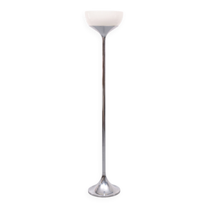 Lampadaire, guzzini Space