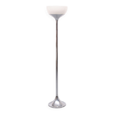 Guzzini Space Ace Floor Lamp, 1970s, Italy