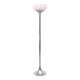 Guzzini Space Ace Floor Lamp, 1970s, Italy