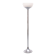 Guzzini Space Ace Floor Lamp, 1970s, Italy