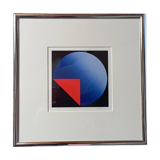 Friedrich Geler Geometry