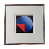 Friedrich Geler Geometry