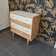 Commode
