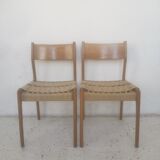 Havana Chairs