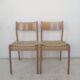 Havana Chairs