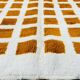 Handmade Azilal rug – Pre-order #AZ030