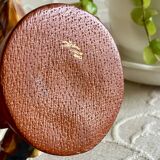 Port- pipe Longchamp, 1960-70