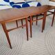Nest tables Kai Kristiansen