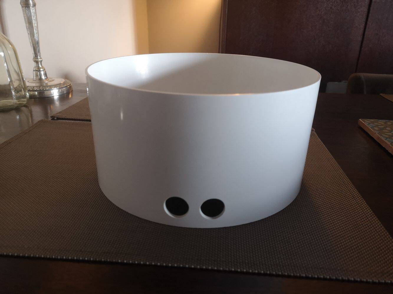 Enzo Mari Cup - Danese - Made in Italy - Late 1960s