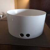 Enzo Mari Cup - Danese - Made in Italy - Late 1960s