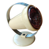 Philips table lamp/1950s