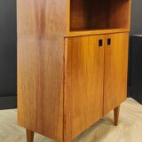 Mid century cabinet