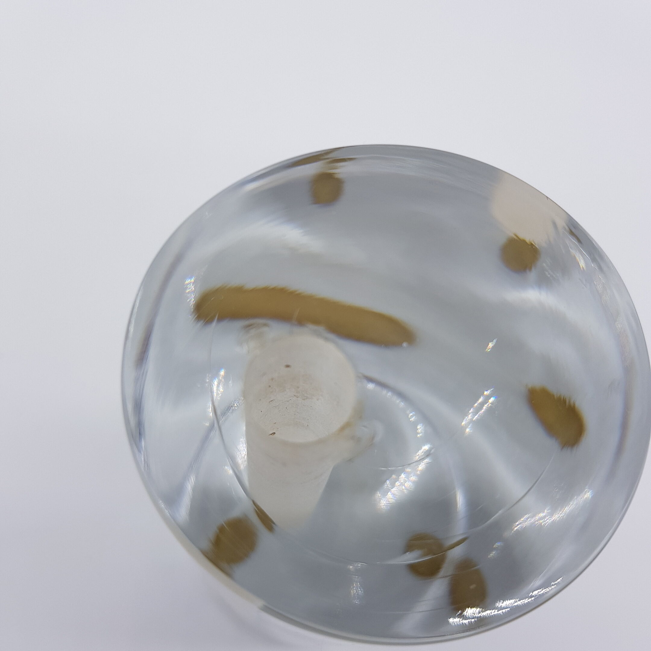 Soliflore Schneider from France