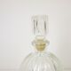 Glass bottle
