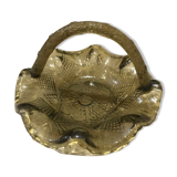 Trinket bowl