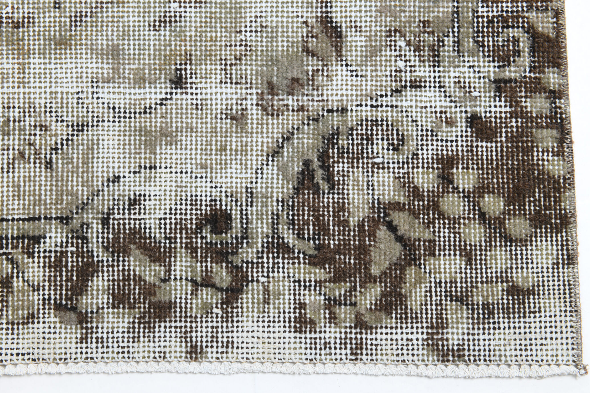 Rug 295x69cm