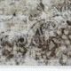 Rug 295x69cm