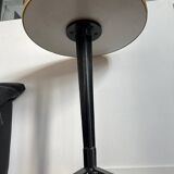 Bistrot table