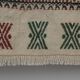 Rug 157x228 cm