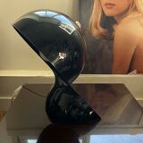 Dalu lamp by Vico Magistretti for vintage Artemide