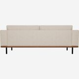 Baci sofa by Habitat