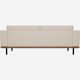 Baci sofa by Habitat