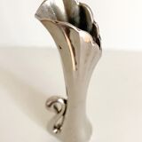 Soliflore silver swan