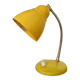 Lampe cocotte vintage