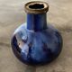 Vase Alpho