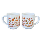 Arcopal Scania large mugs