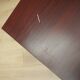 Mahogany cabinet, Danish design, 1970s, manufactured by Omann Jun