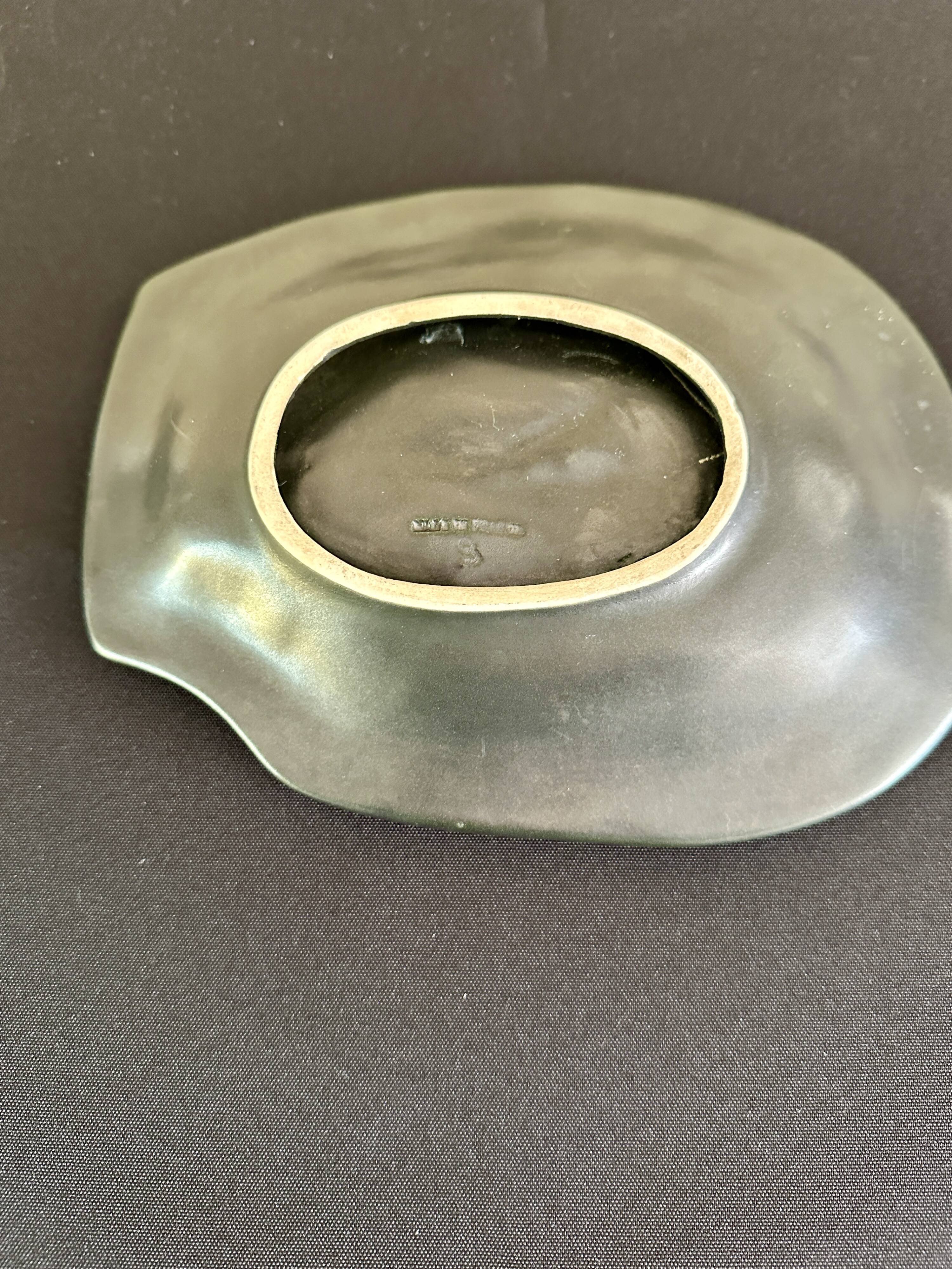 Pol chambost shell cutter