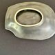 Pol chambost shell cutter